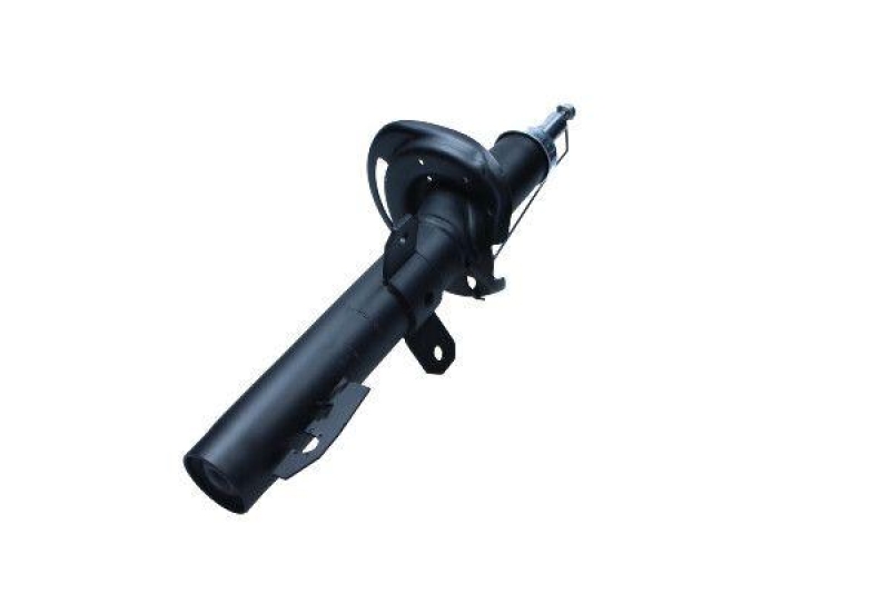 MAXGEAR Shock Absorber