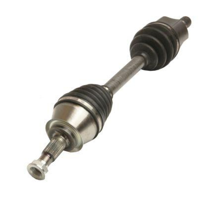 MAXGEAR Antriebswelle 49-2422