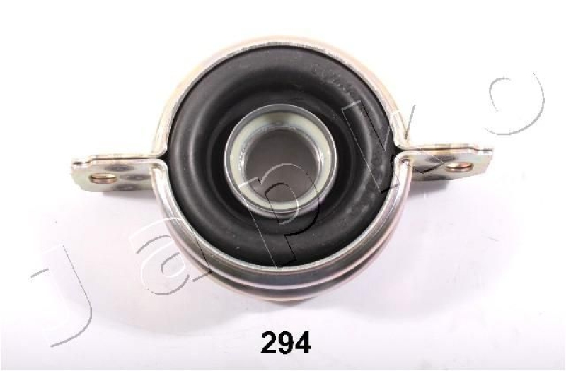 JAPKO Bearing, propshaft centre bearing