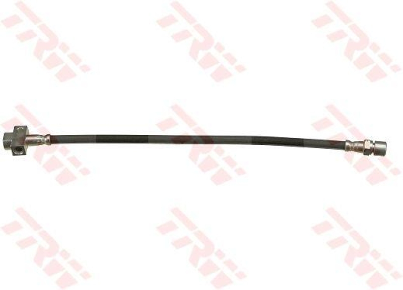 TRW Brake Hose