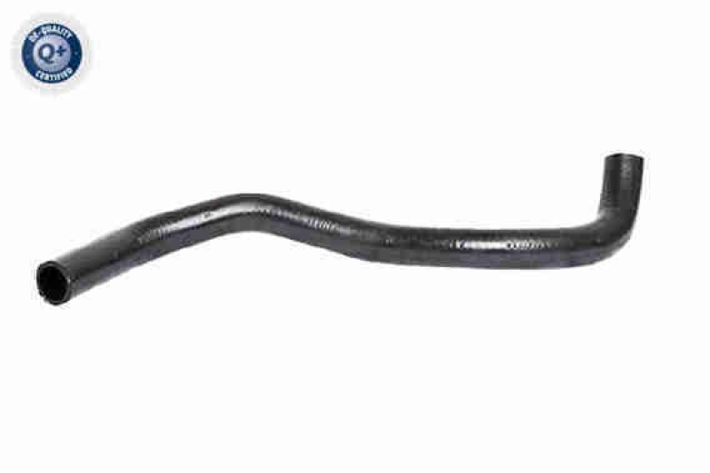 VAICO K&uuml;hlerschlauch Q+, Erstausr&uuml;sterqualit&auml;t