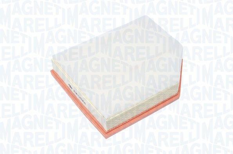 MAGNETI MARELLI Air Filter