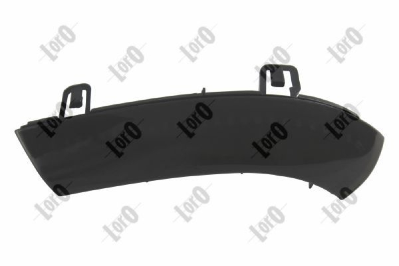 Blinkleuchte Blinker Tuning / Zubeh&ouml;rteile 053-10-851SD