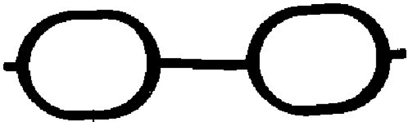 BGA Dichtung, Ansaugkrümmer