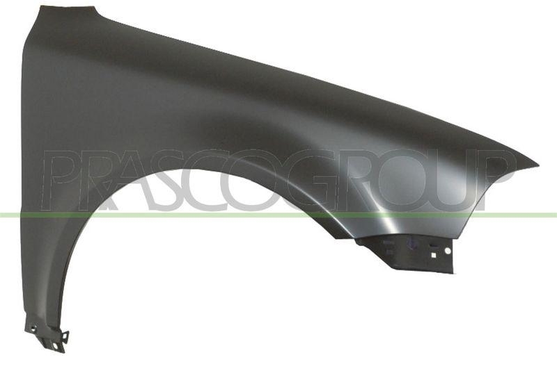 Wing Premium