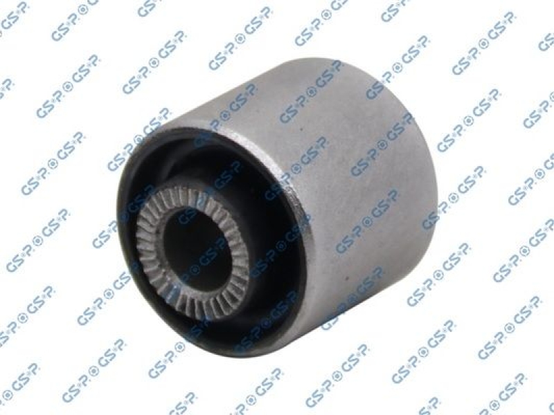 GSP Lagerung, Lenker 516724