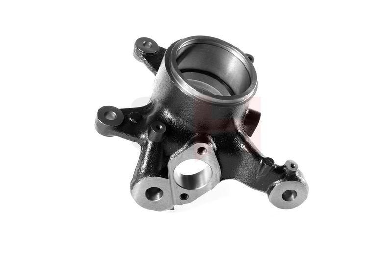 Achsschenkel Radaufh&auml;ngung Vorne rechts passend f&uuml;r BMW X3 E83 2.0 sd 3.0 xDrive GH-291593H