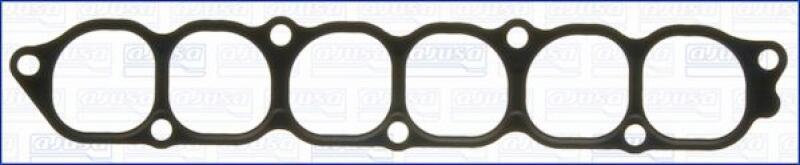 AJUSA Gasket, intake manifold