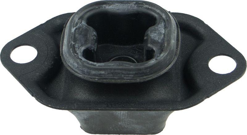 GATES Lagerung, Motor ETM1014