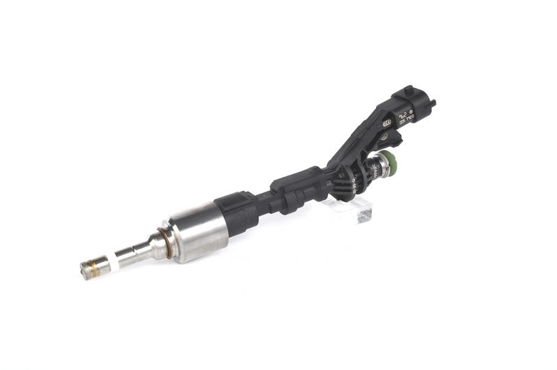 BOSCH Einspritzventil