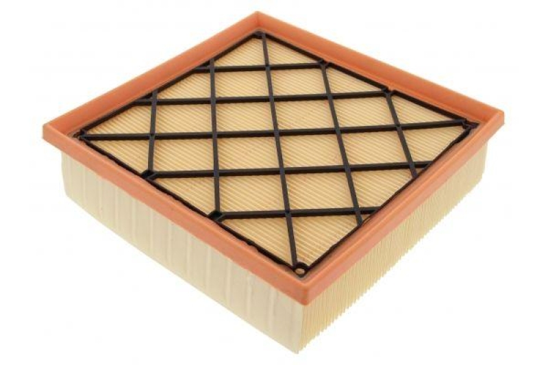 MAPCO Air Filter