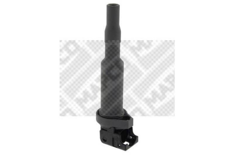 MAPCO Ignition Coil