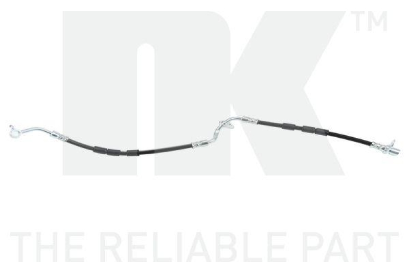 Bremsschlauch 853263