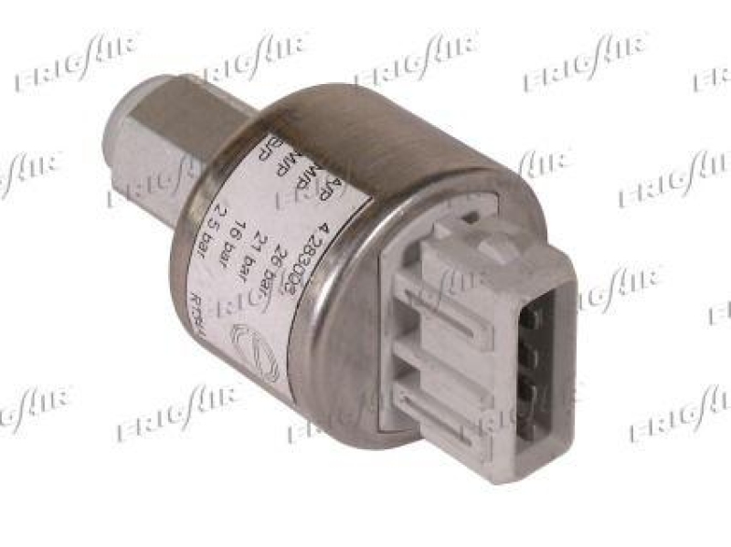 FRIGAIR Pressure Switch, air conditioning