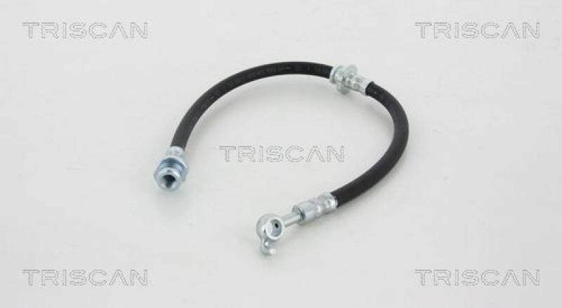 TRISCAN Brake Hose