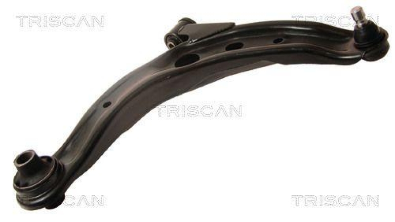TRISCAN Track Control Arm