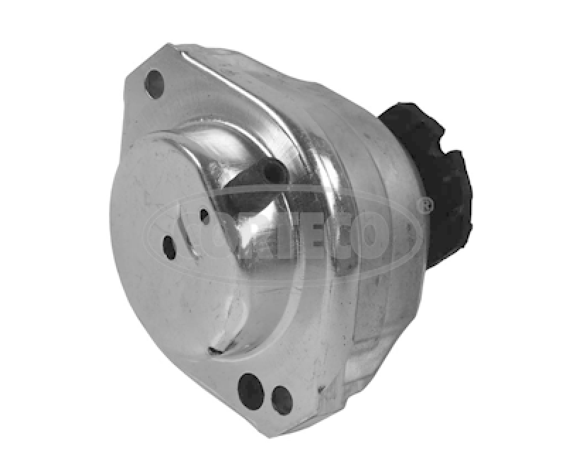 CORTECO Lagerung, Motor 80004415
