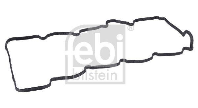 FEBI BILSTEIN Dichtung Zylinderkopfhaube Ventildeckeldichtung 105782