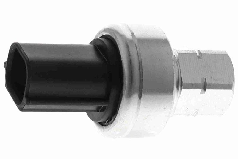VEMO Pressure Switch, air conditioning Green Mobility Parts