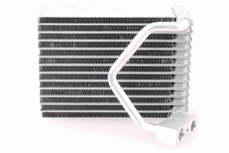 VEMO Evaporator, air conditioning Original VEMO Quality