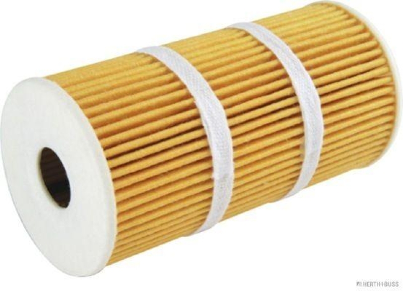HERTH+BUSS JAKOPARTS Oil Filter