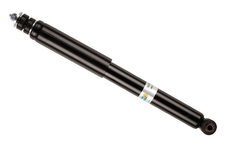 BILSTEIN Shock Absorber BILSTEIN - B4 OE Replacement