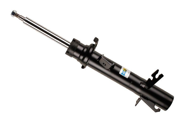 1x Bilstein Sto&szlig;d&auml;mpfer Vorne Rechts B4 Serienersatz passend f&uuml;r Mini Countryman 22-213716