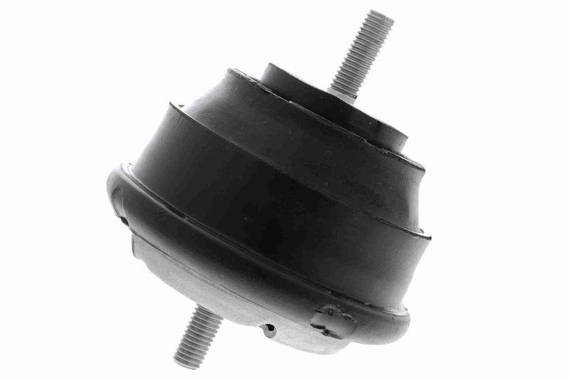 VAICO Lagerung, Motor Original VAICO Qualität