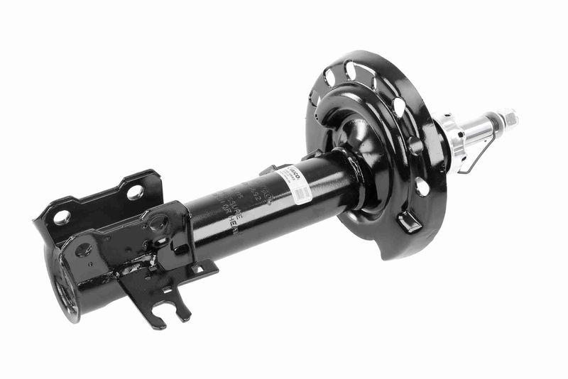 VAICO Stoßdämpfer Original VAICO Qualität V40-0692