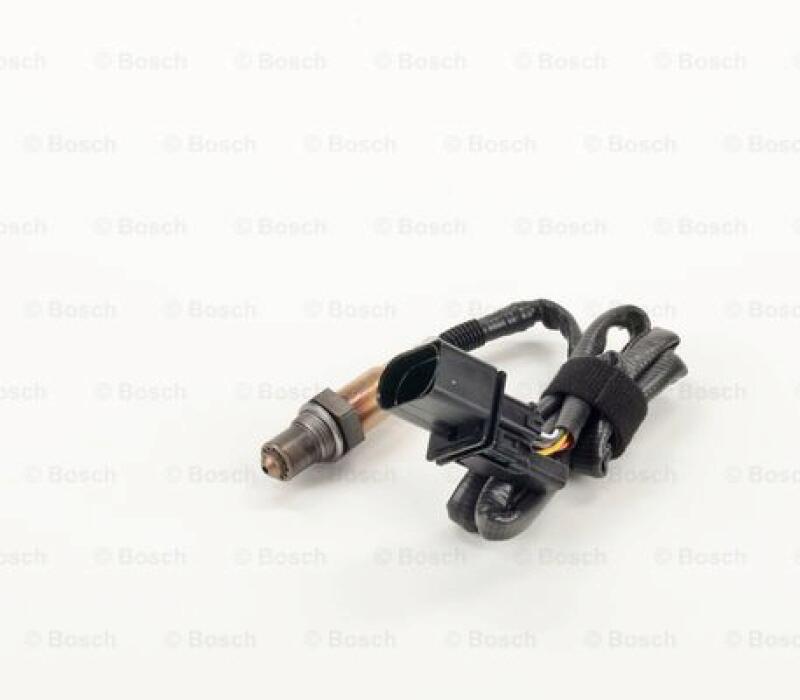 BOSCH Lambda Sensor