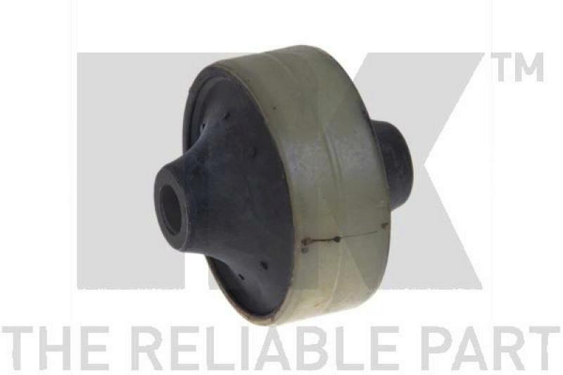 NK Control Arm-/Trailing Arm Bush
