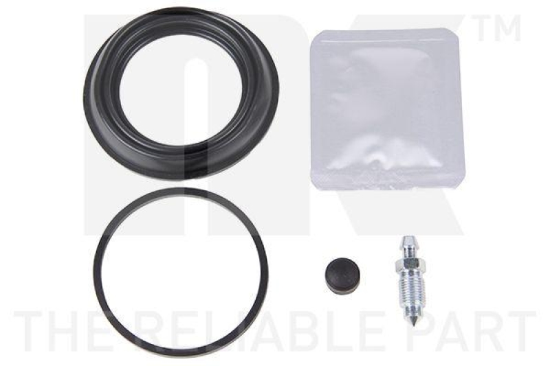 NK Repair Kit, brake caliper