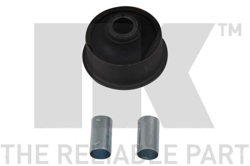 NK Control Arm-/Trailing Arm Bush