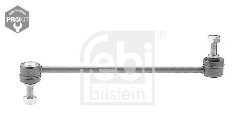 FEBI BILSTEIN Stange/Strebe, Stabilisator ProKit 19235