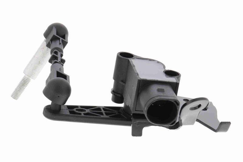 VEMO Sensor, Xenon light (headlight levelling) Green Mobility Parts