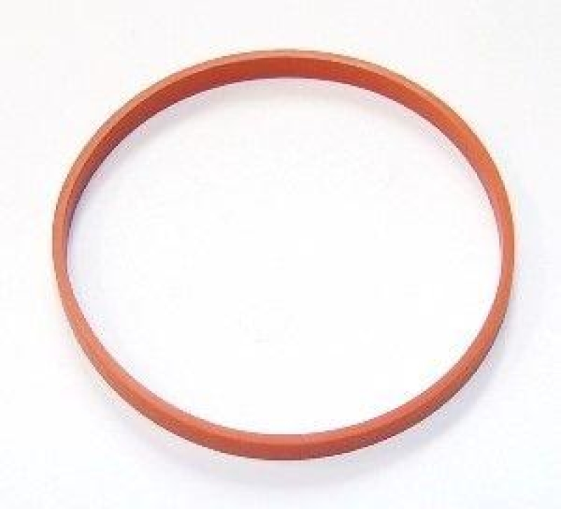 ELRING Dichtung, Ansaugkrümmergehäuse