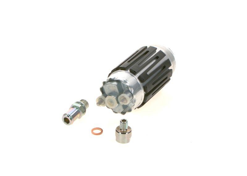 BOSCH Fuel Pump