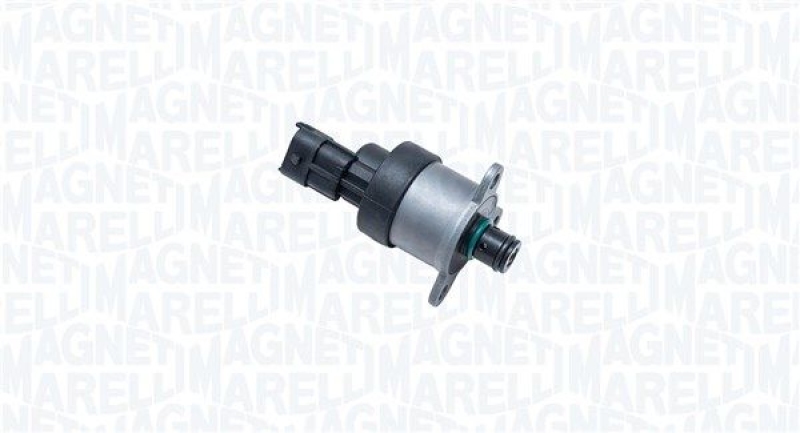 MAGNETI MARELLI Pressure Control Valve, common rail system