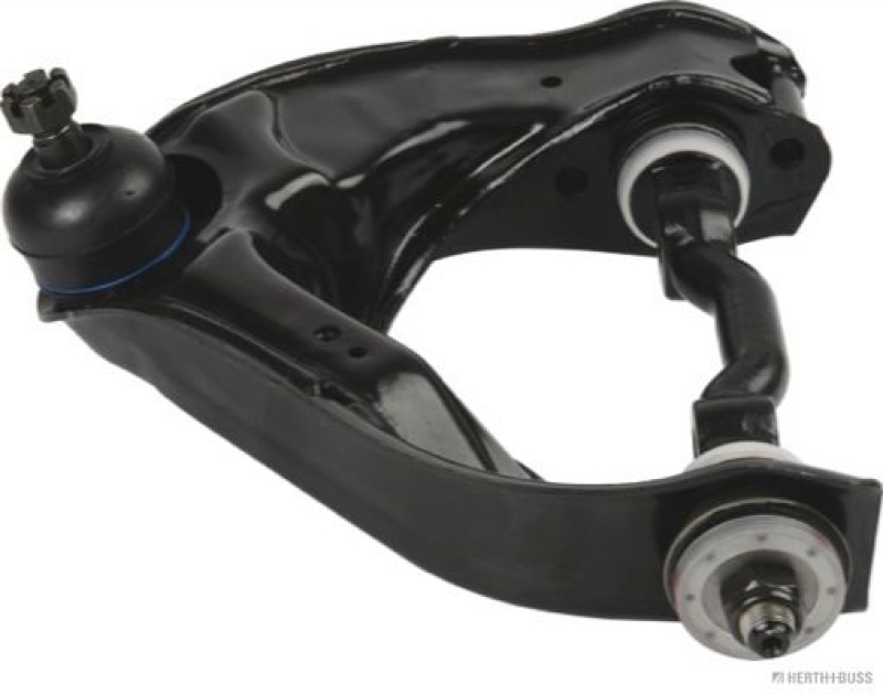 HERTH+BUSS JAKOPARTS Querlenker Lenker Radaufh&auml;ngung J4925010