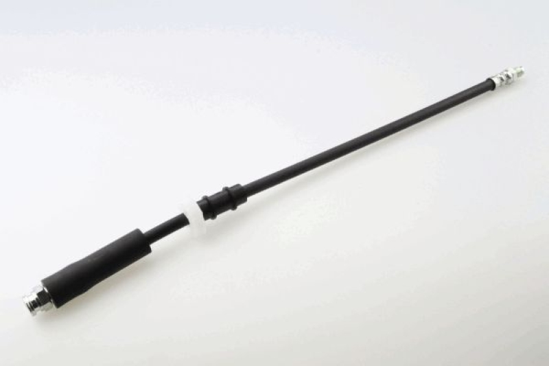 TEXTAR Brake Hose