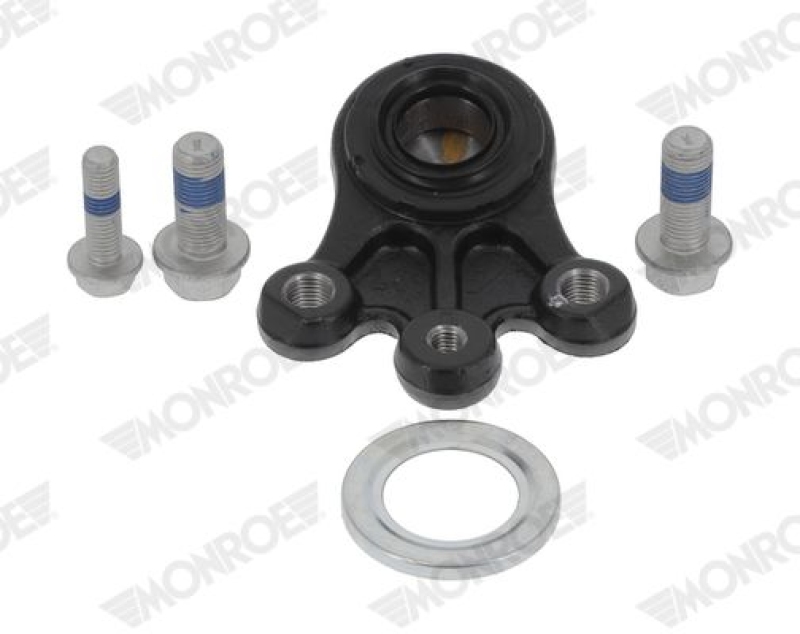 MONROE Ball Joint