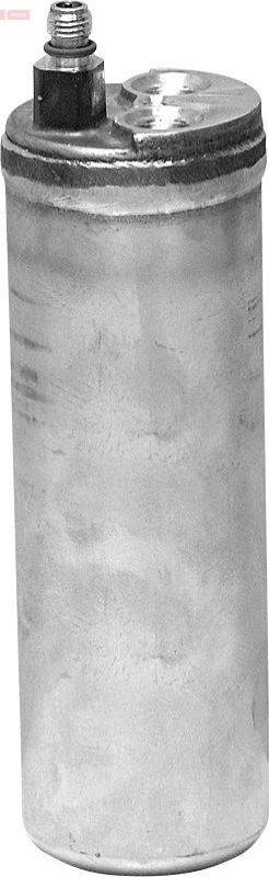 DENSO Dryer, air conditioning