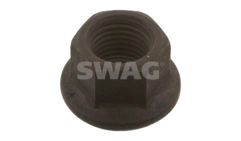 SWAG Nut