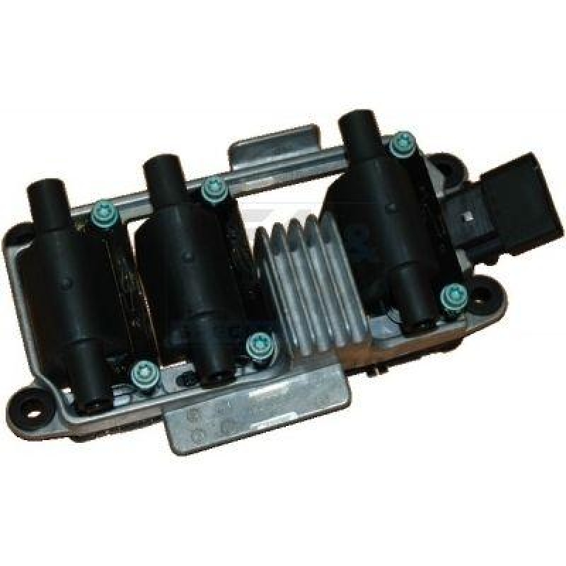 MEAT & DORIA Ignition Coil