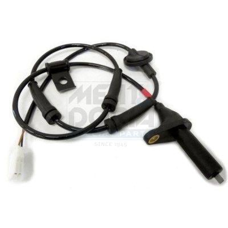 MEAT & DORIA Sensor, Raddrehzahl 90433