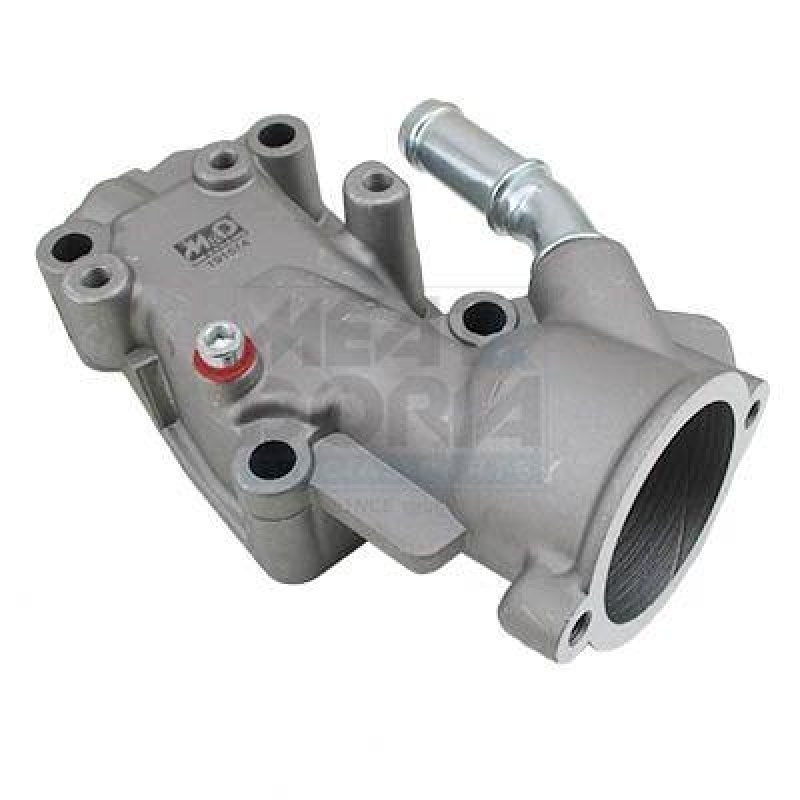 MEAT & DORIA Coolant Flange