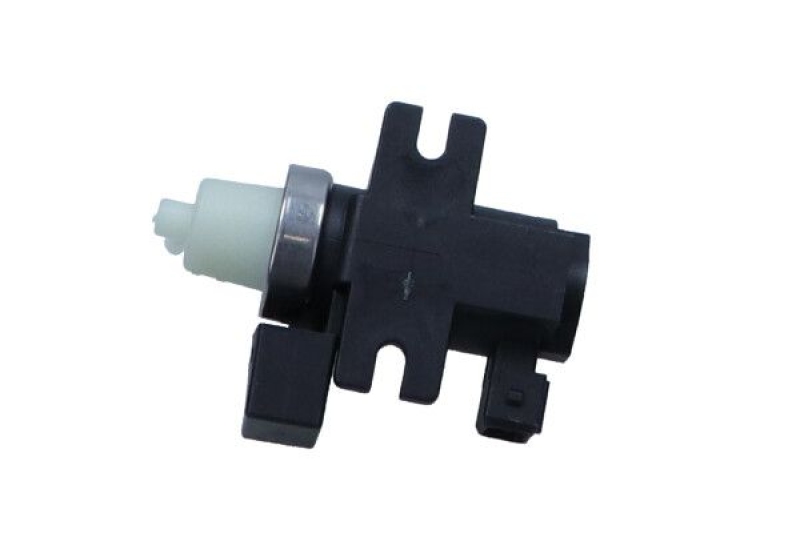 MAXGEAR Pressure converter, turbocharger