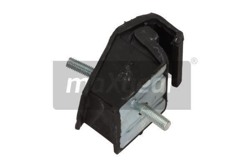 MAXGEAR Mounting, automatic transmission