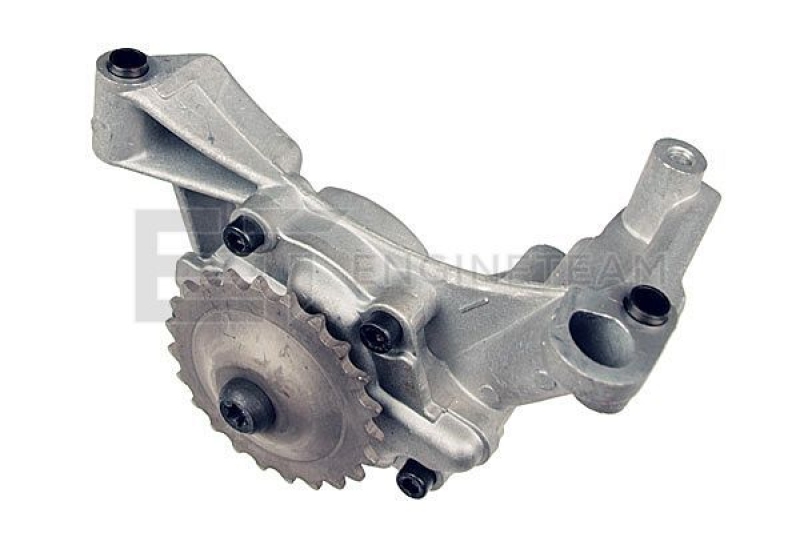 ET ENGINETEAM Oil Pump