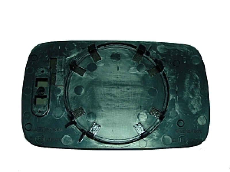 Spiegelglas, Au&szlig;enspiegel 0405G03